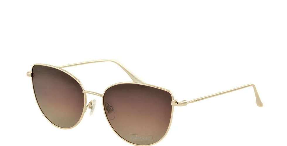 Очки Megapolis 765 GOLD