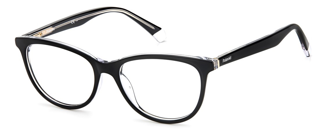 Оправа Polaroid PLD D395 7C5