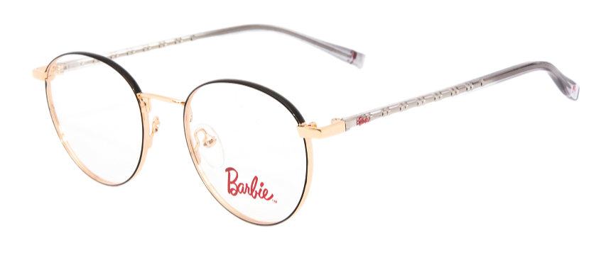 Оправа Barbie BBV007 - BLK
