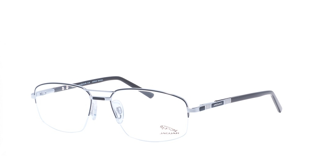 Оправа JAGUAR 33004-332 L42