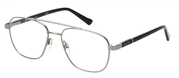 Оправа Pierre Cardin P.C. 6869 003 