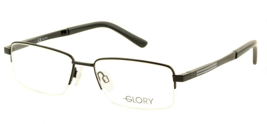Оправа Glory 029 c.Nero