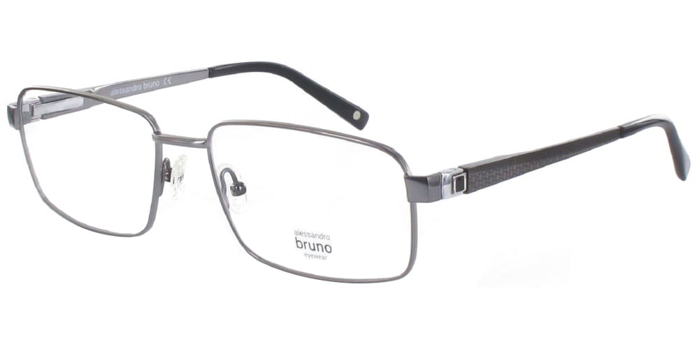 Оправа Alessandro Bruno TITANIUM 1042 03B