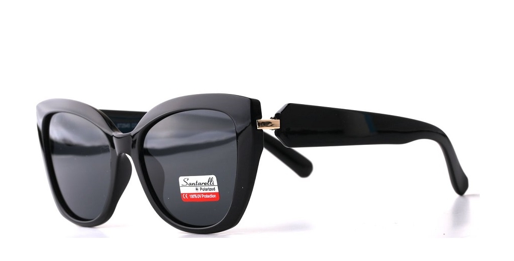 Очки Santarelli ST2540 C3