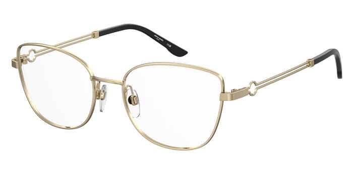 Оправа Pierre Cardin P.C. 8883 J5G 