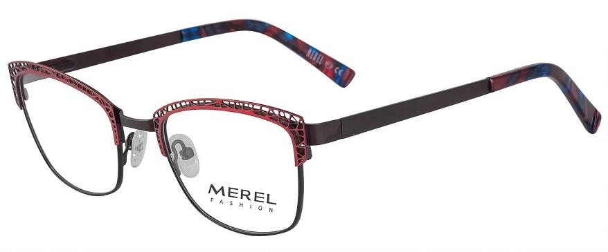 Оправа Merel MR6324 с.03 