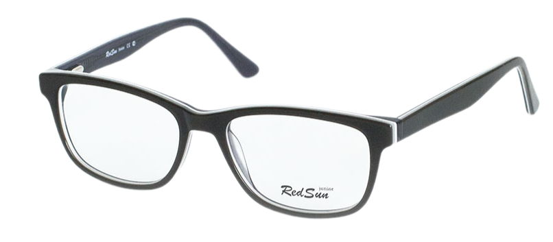 Оправа RedSun Junior R2060 C4