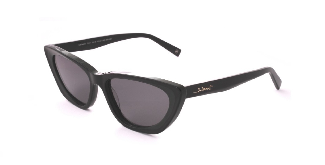 Очки NEOLOOK NS-1395 c.345