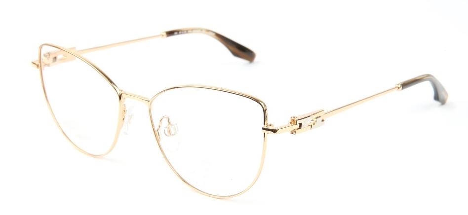 Оправа TRUSSARDI TSW1064 04А