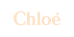 Chloe Chloe
