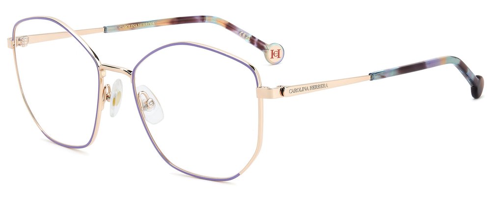 Оправа CAROLINA HERRERA HER0345 HZJ 