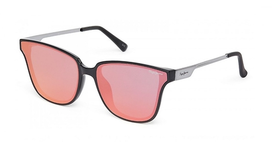 Очки Pepe Jeans Luna PJ7354 c.1