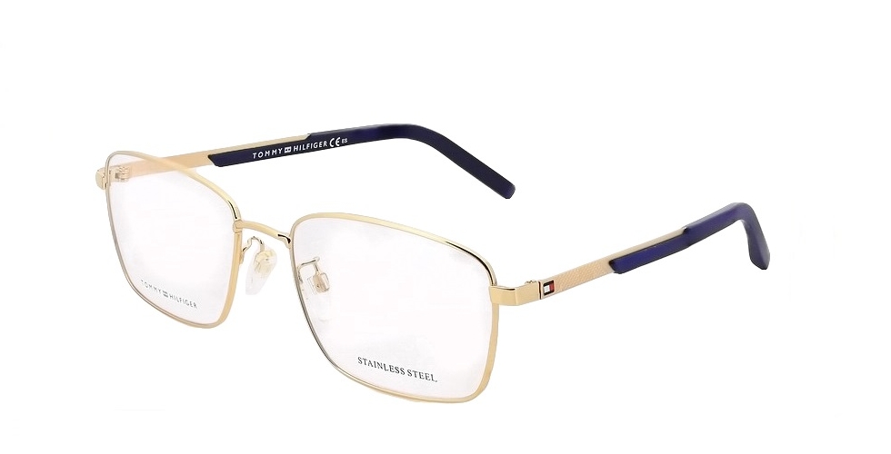 Оправа TOMMY HILFIGER TH 1693/G J5G