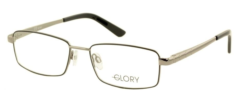 Оправа Glory 631 c.Nero