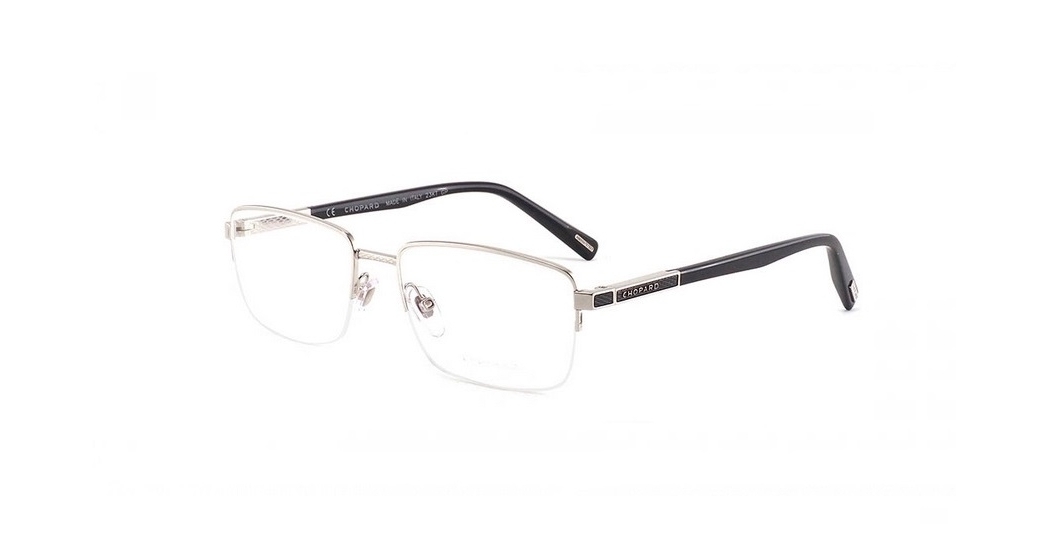 Оправа CHOPARD VCH B94 c.0579