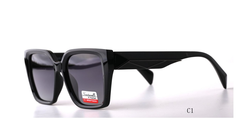 Очки Santarelli ST2385 C1