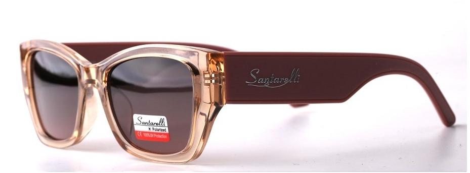Очки Santarelli ST2499 C5
