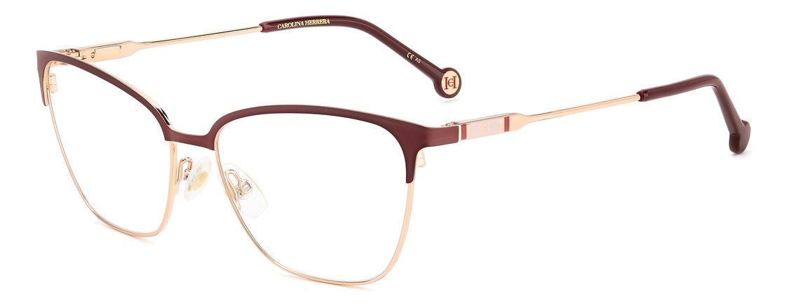 Оправа CAROLINA HERRERA HER0119 NOA