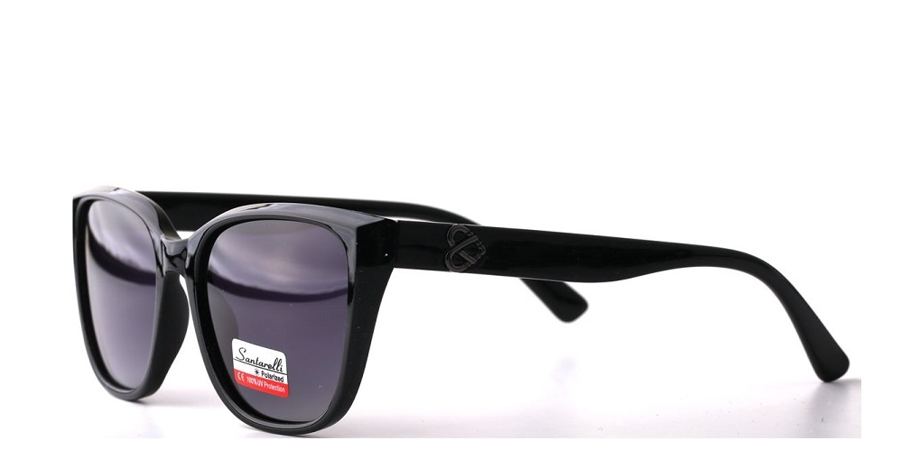 Очки Santarelli ST2358 C1