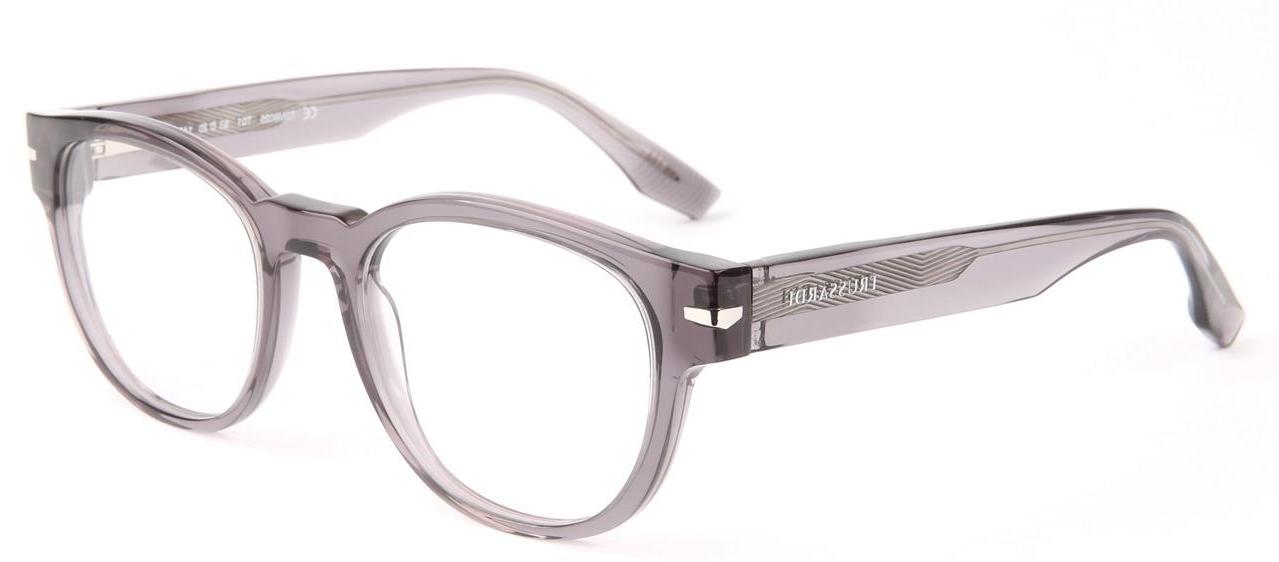 Оправа TRUSSARDI TSM6025 T01
