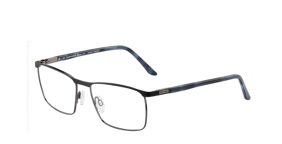 Оправа JAGUAR 35058-6100 F41