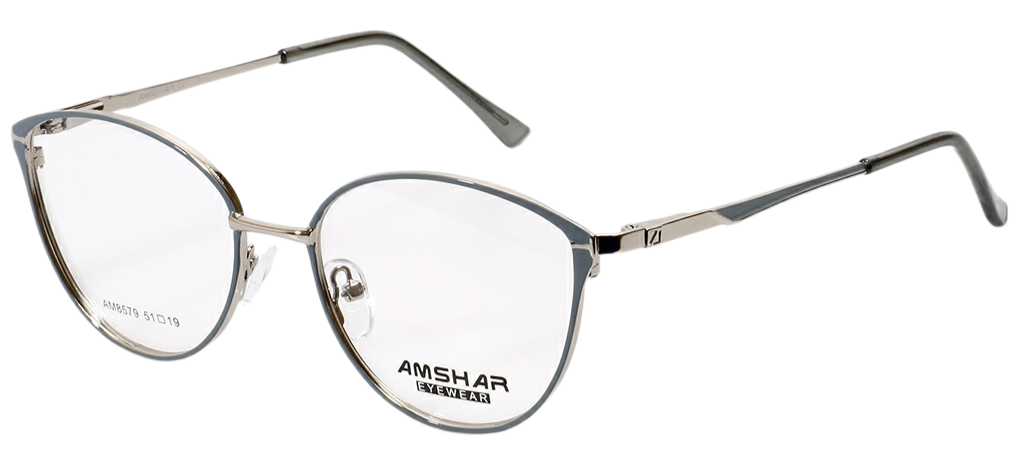 Оправа AMSHAR AM8579 c.8