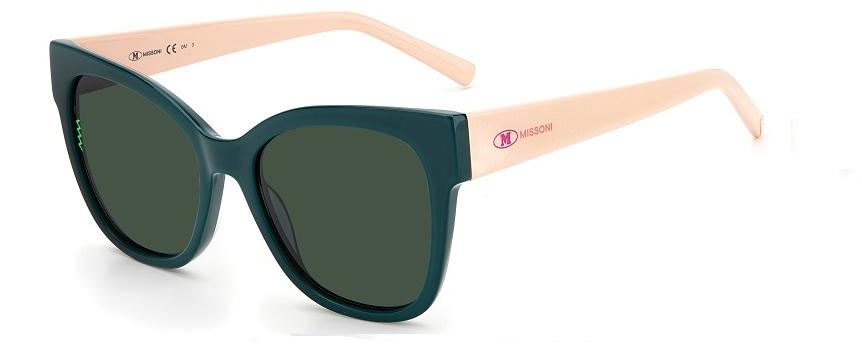 Очки MISSONI MMI 0070/S IWB