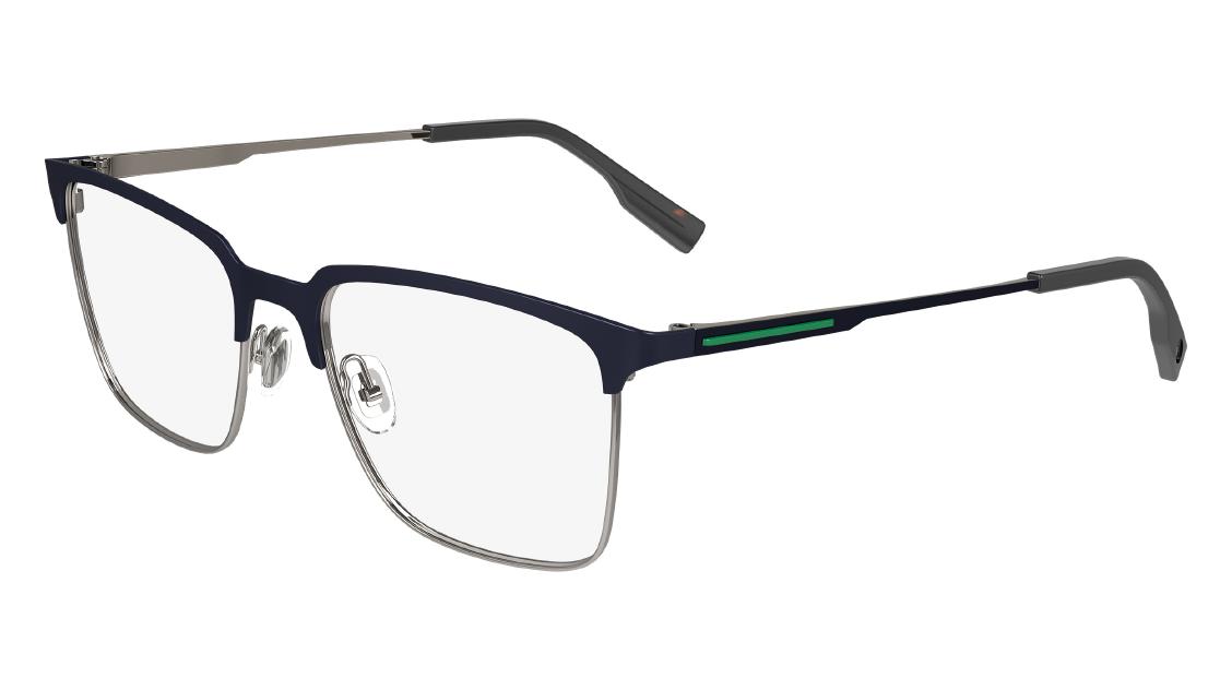 Оправа LACOSTE L 2295 424