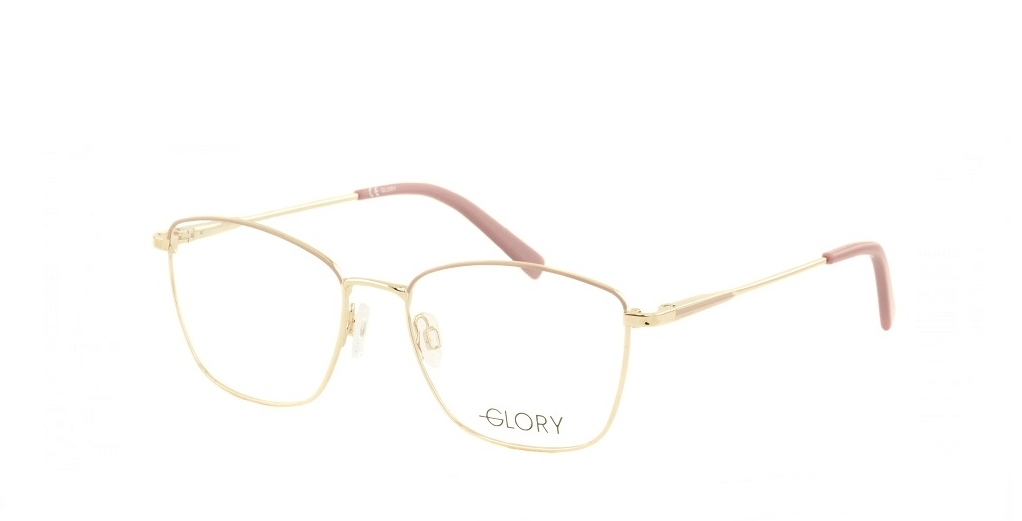 Оправа Glory 015 c.PINK