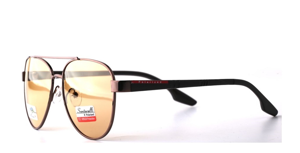 Очки Santarelli ST2186 C2