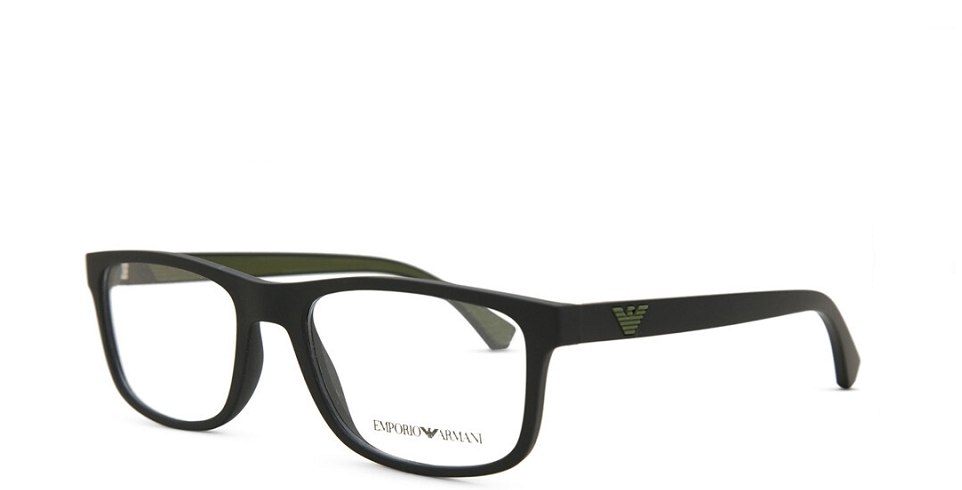 Оправа Emporio ARMANI EA3147 5042 53
