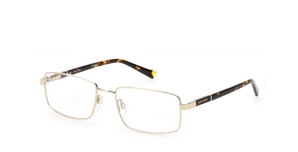 Оправа Pierre Cardin P.C. 6865 J5G 
