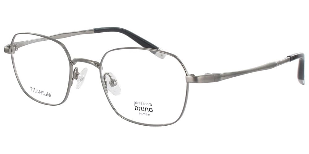 Оправа Alessandro Bruno TITANIUM 1188 31G