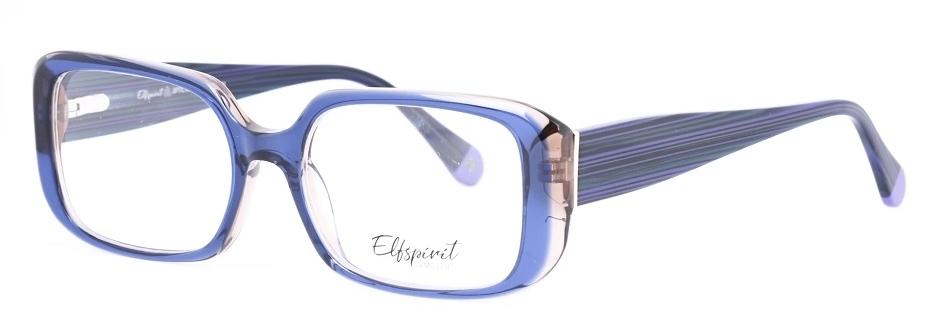 Оправа Elfspirit E-4320 c.340
