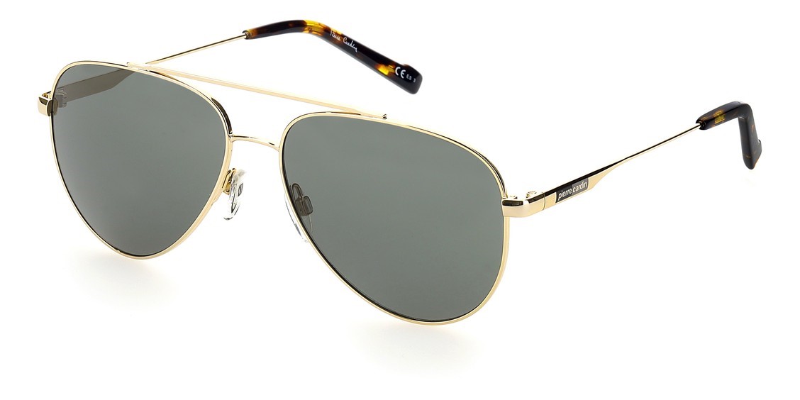 Очки Pierre Cardin P.C. 6864/S J5G