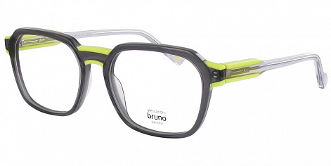 Оправа Alessandro Bruno 1148 17G
