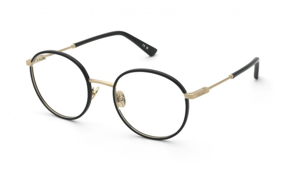 Оправа NINA RICCI VNR428 c.300