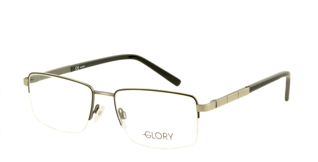 Оправа Glory 268 c.Nero
