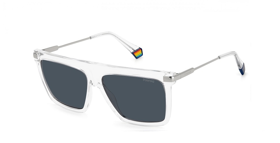 Очки Polaroid PLD6179/S YZ4