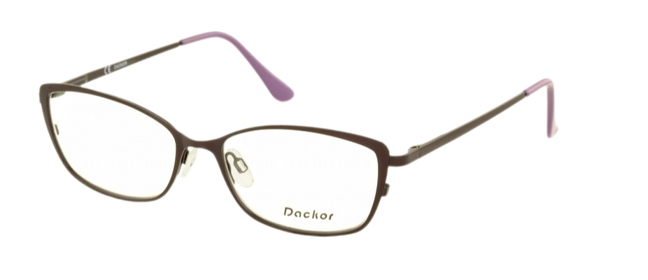 Оправа Dackor 121 c.Violet