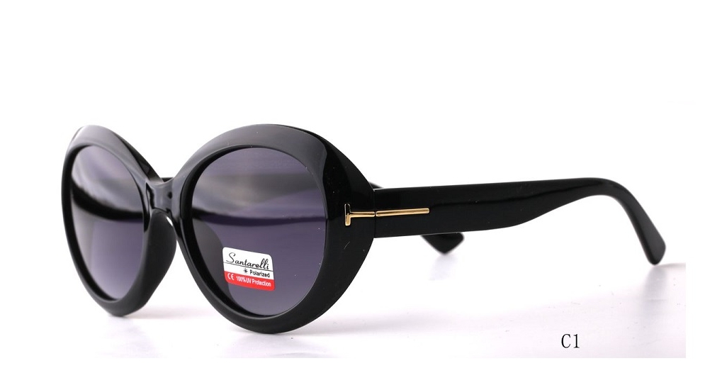 Очки Santarelli ST2417 C1