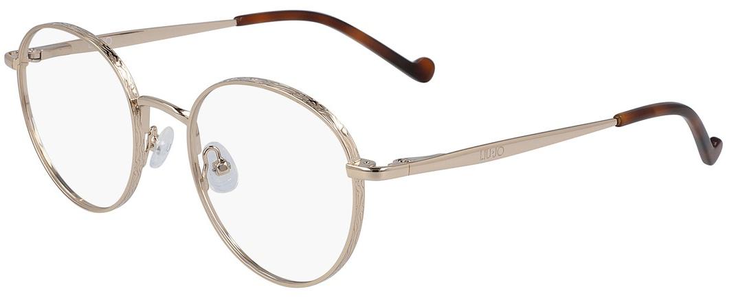 Оправа LIU JO LJ2147 718