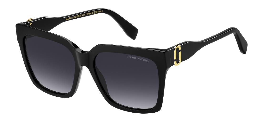 Очки MARC JACOBS MARC 764/S 80790