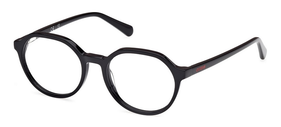 Оправа GUESS GU50166 001 48