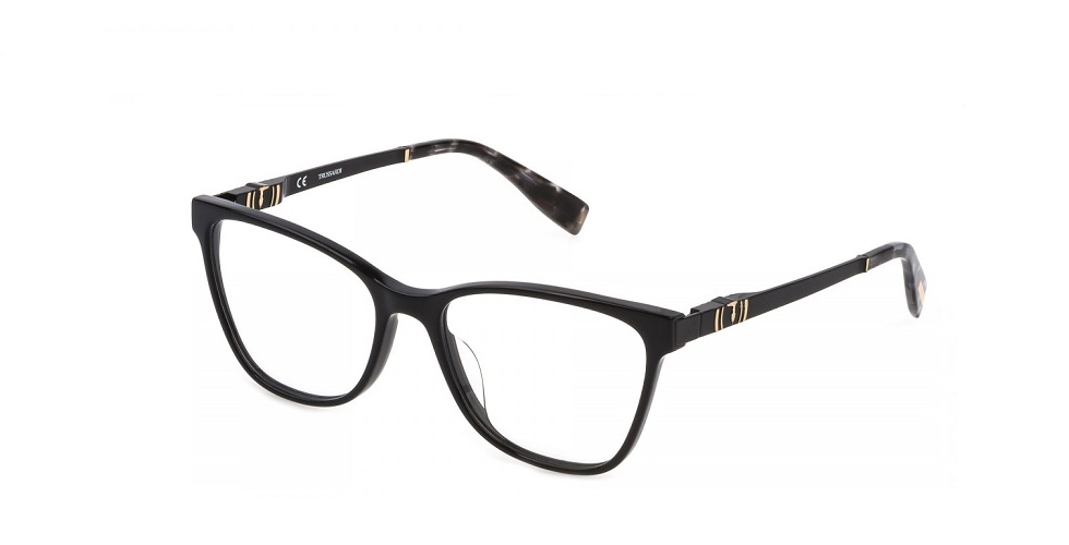 Оправа TRUSSARDI VTR503 c.0700