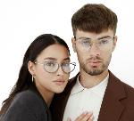 Очковые линзы в “Фокусе”