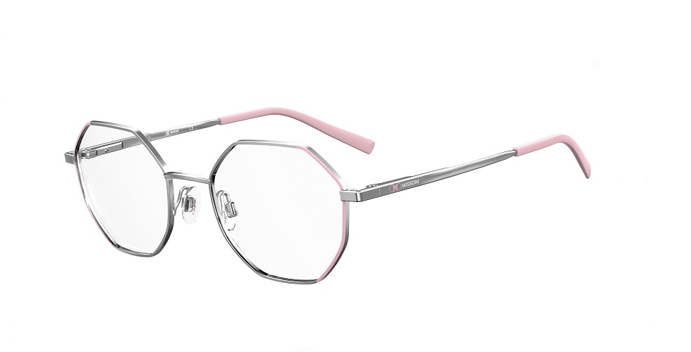 Оправа MISSONI MMI 0040 3YZ 