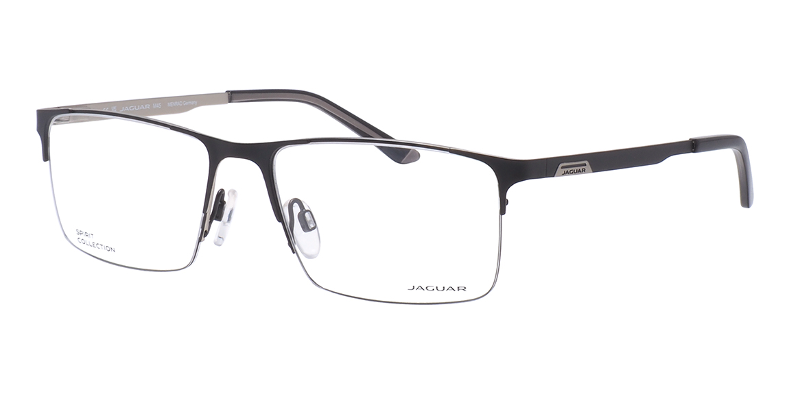 Оправа JAGUAR 33631-6100 56