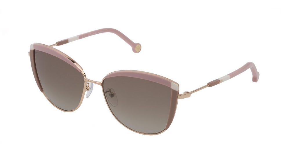 Очки CAROLINA HERRERA SHE 149 300X