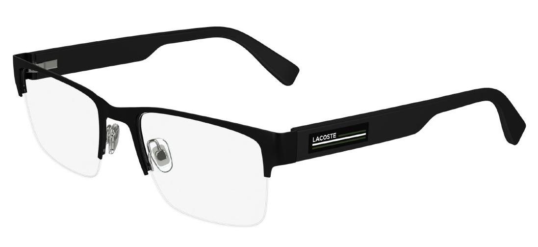 Оправа LACOSTE L 2299 002